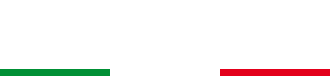 noleggio auto con conducente Bologna